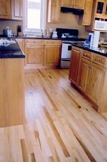 Southland Flooring Co.