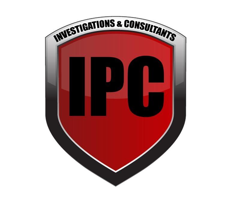 IPC Investigations & Consultants