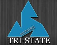 Tri-State Repairs Logo