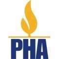 Pulmonary Hypertension Association