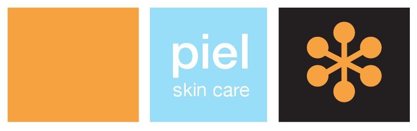 PIEL SKIN CARE