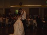 Another first dance