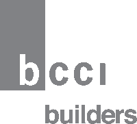 BCCI Construction Company