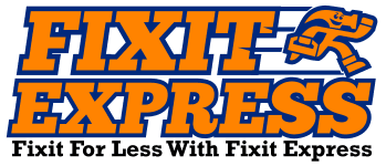 Fixit Express.com