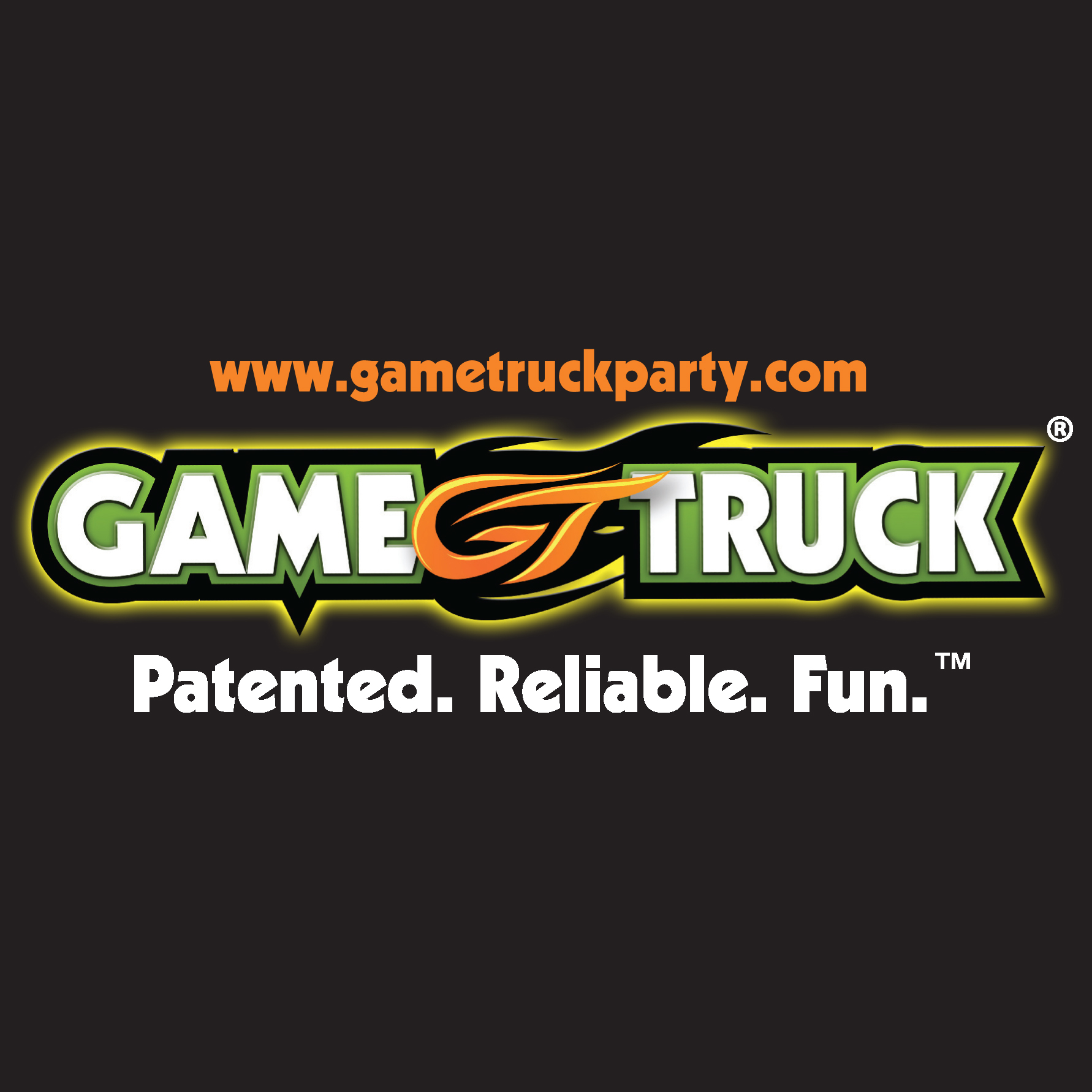 GameTruck South San Diego