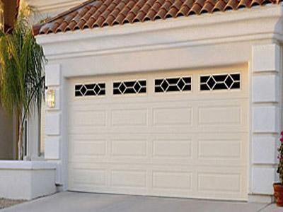 Danes Garage Door Repair Seattle