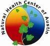 Natural Health Center of Austin