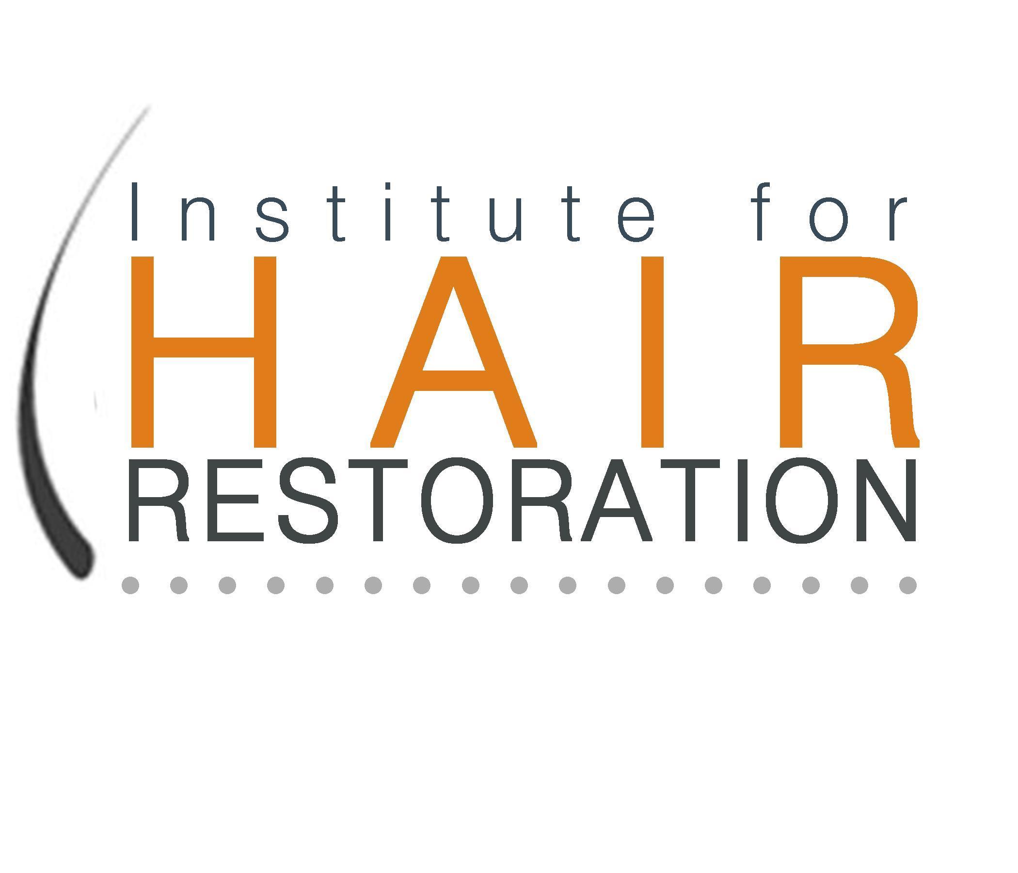 The Leading Authority in Hair Restoration