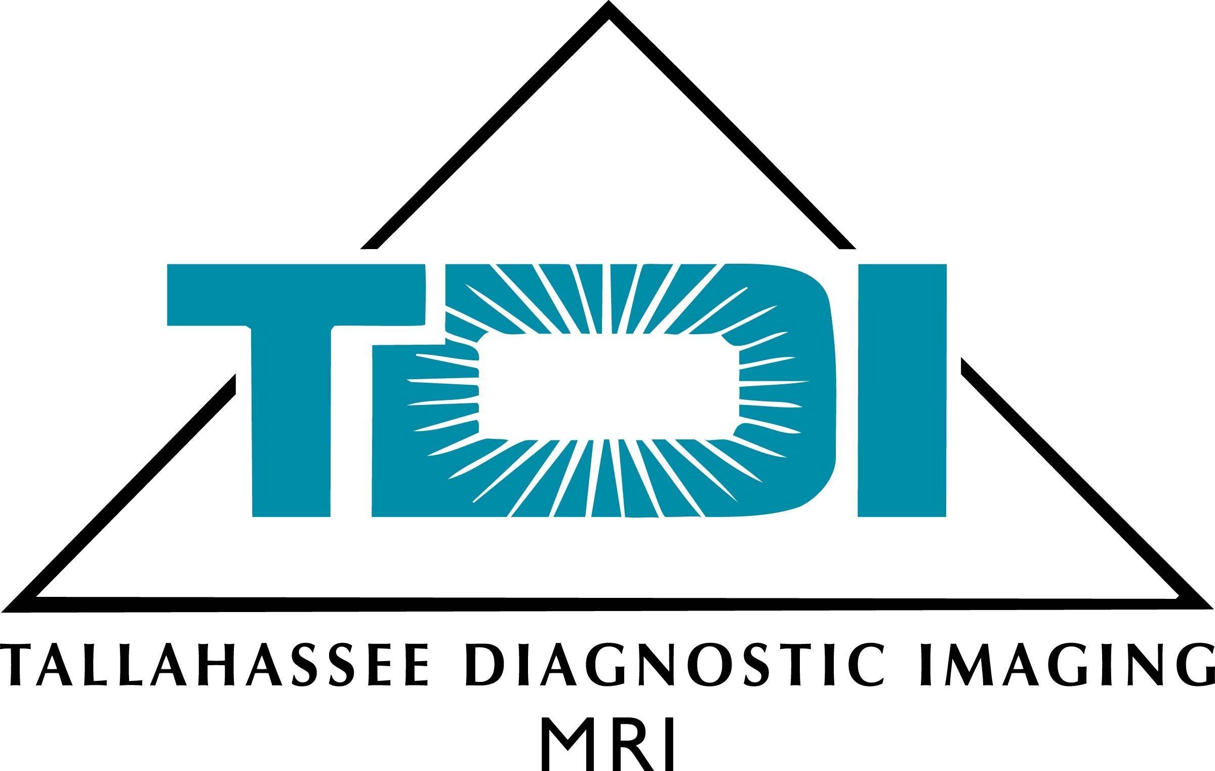 Tallahassee Diagnostic Imaging Center