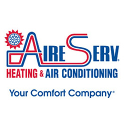 Aire Serv Heating & Air Conditioning of Fort Bend