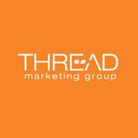 Thread Marketing Group