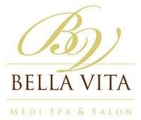 Bella Vita Medi Spa & Salon