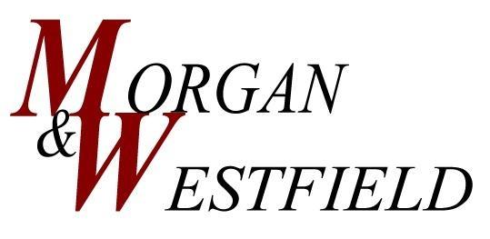 Morgan & Westfield Business Brokers of Long Beach