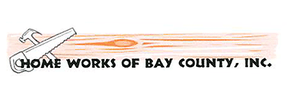 Home Works Of Bay County Inc