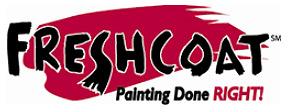 Austin Area Painting Company