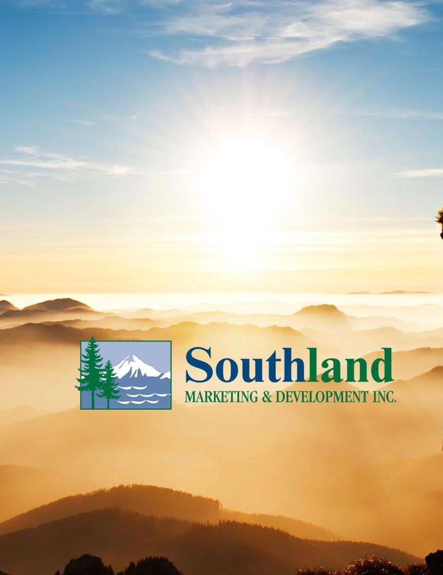 Southland Marketing