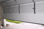 Garage Doors