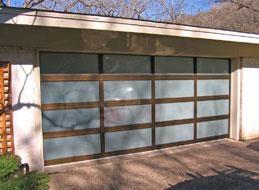 Aero Garage Door Repair Santa Ana 949-485-2677