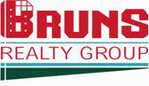 Bruns Realty Group