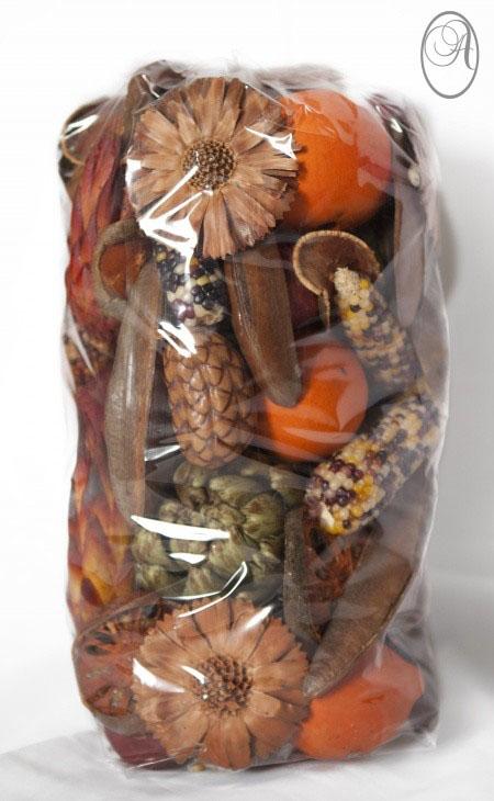 Bulk Potpourri Bags