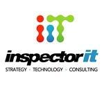 Inspector IT