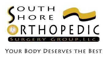 South Shore Orthopedic Surgery Group