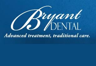 Bryant Dental