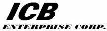 ICB ENTERPRISE CORP