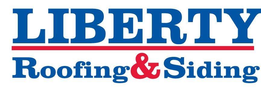 Liberty Roofing & Siding