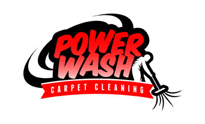 Power Wash Carpet Cleaning