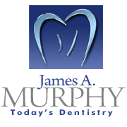 James A. Murphy Today's Dentistry