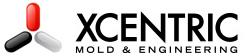 Xcentric Mold & Engineering