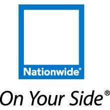 Nationwide Insurance