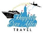 Happily Ever After Travel