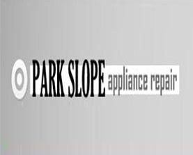 Park Slope Appliance Repair