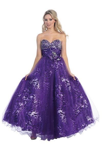 PromGowns4Less.com