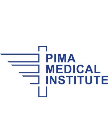 Pima Medical Institute - Las Vegas, NV