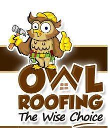 Gold Medal Roofing, LLC