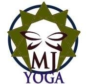 MJ Yoga