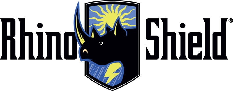 Rhino Shield Logo