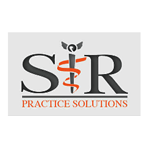 SIR Practice Solutions