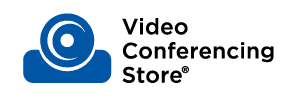 Video Conferencing Store LLC