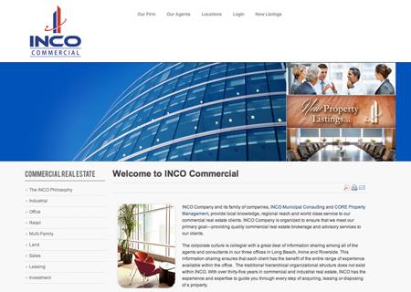 Website Design