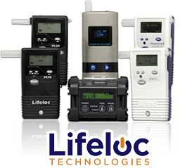 Lifeloc Technologies