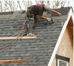 Roofing Tampa