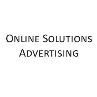 Online Solutions