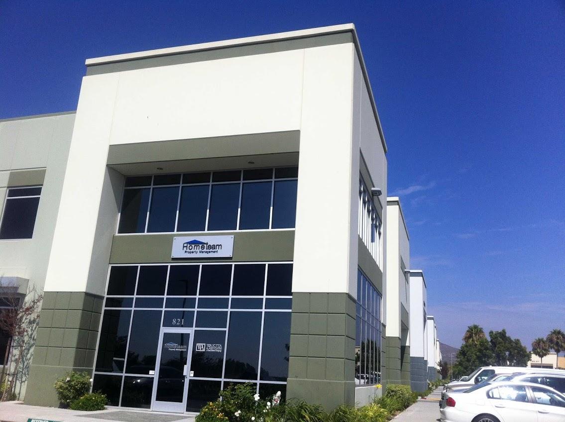 Eastlake (Chula Vista) Office Location