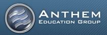 Anthem Institute