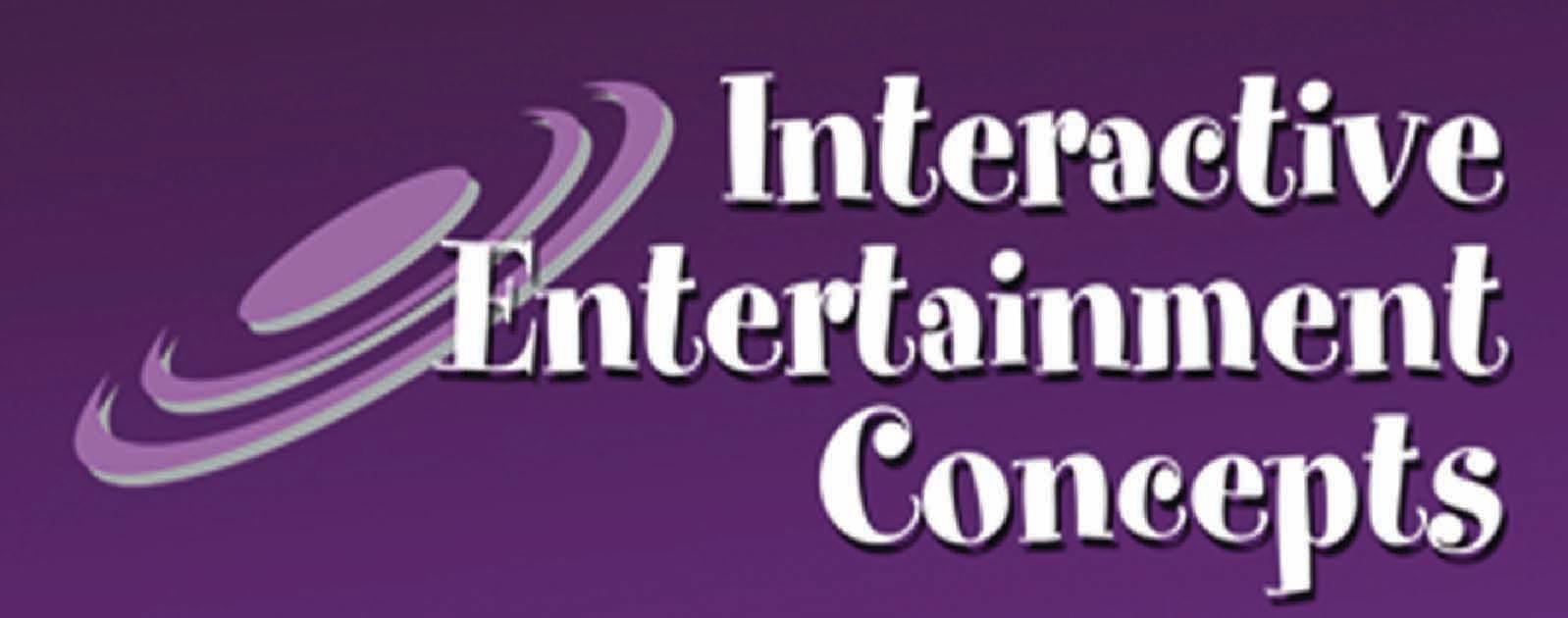 Interactive Entertainment Concepts