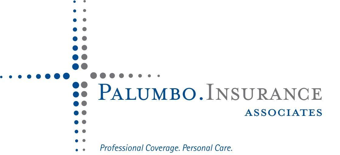 Palumbo Insurance Associates